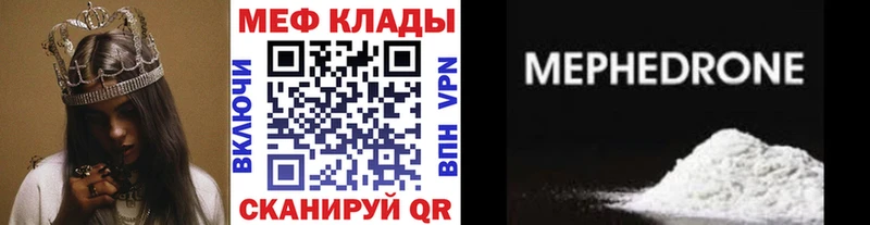 Виды наркотиков купить Нижняя Тура Марихуана АМФЕТАМИН Гашиш СК