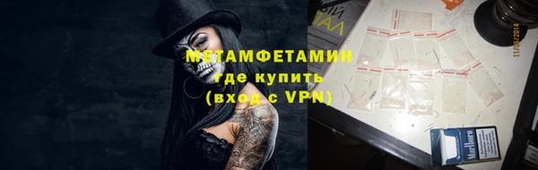 индика Абаза