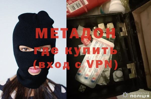 mix Алзамай