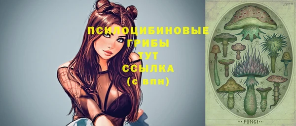 mix Алзамай