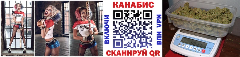 Каннабис гибрид  Нижняя Тура 